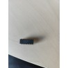 RC059-circuit intégré UA324PC Korea