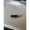 RC059-circuit intégré UA324PC Korea