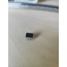RC061-circuit intégré MC1458 P1 8 broches