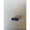 RC062-circuit intégré MC10116L 16 broches