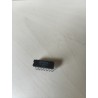RC064-circuit intégré INTERSIL ICL8038 