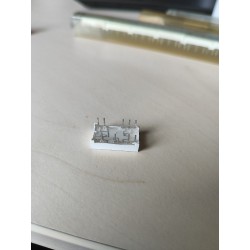 RC066-led numérique Général Instruments MAN4440A