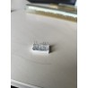 RC066-led numérique Général Instruments MAN4440A