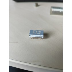 RC067-led numérique Général Instruments MAN4410A