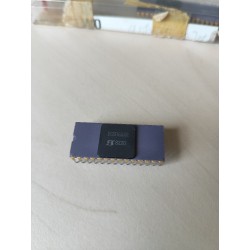 RC068- Siliconix DG506/AAR multiplexeur 16 canaux 