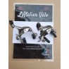 AV0012/SHIMANO 105 BR-5600
ETRIERS FREIN ROUTE