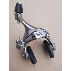 AV0012/SHIMANO 105 BR-5600
ETRIERS FREIN ROUTE