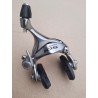 AV0012/SHIMANO 105 BR-5600
ETRIERS FREIN ROUTE
