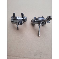 AV0012/SHIMANO 105 BR-5600
ETRIERS FREIN ROUTE