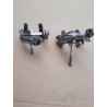 AV0012/SHIMANO 105 BR-5600
ETRIERS FREIN ROUTE