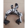 AV0012/SHIMANO 105 BR-5600
ETRIERS FREIN ROUTE