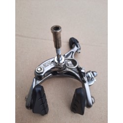 AV0012/SHIMANO 105 BR-5600
ETRIERS FREIN ROUTE