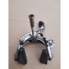 AV0012/SHIMANO 105 BR-5600
ETRIERS FREIN ROUTE