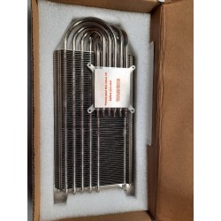 RC0074/THERMALRIGHT T-RAD 2
DISSIPATEUR THERMIQUE 