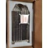 RC0074/THERMALRIGHT T-RAD 2
DISSIPATEUR THERMIQUE 