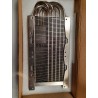 RC0074/THERMALRIGHT T-RAD 2
DISSIPATEUR THERMIQUE 