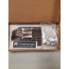RC0074/THERMALRIGHT T-RAD 2
DISSIPATEUR THERMIQUE 