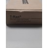 RC0074/THERMALRIGHT T-RAD 2
DISSIPATEUR THERMIQUE 