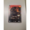 RC0073/SOFTWARES ET JEUX PC DIVERS 