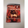RC0073/SOFTWARES ET JEUX PC DIVERS 