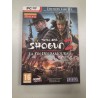 RC0073/SOFTWARES ET JEUX PC DIVERS 