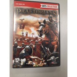 RC0073/SOFTWARES ET JEUX PC DIVERS 