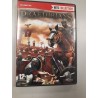 RC0073/SOFTWARES ET JEUX PC DIVERS 