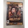 RC0073/SOFTWARES ET JEUX PC DIVERS 