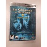 RC0073/SOFTWARES ET JEUX PC DIVERS 