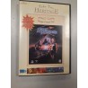 RC0073/SOFTWARES ET JEUX PC DIVERS 