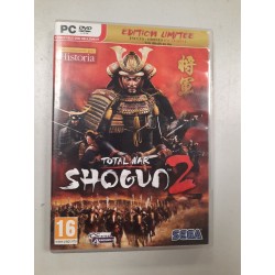 RC0073/SOFTWARES ET JEUX PC DIVERS 