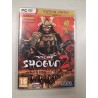 RC0073/SOFTWARES ET JEUX PC DIVERS 
