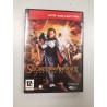 RC0073/SOFTWARES ET JEUX PC DIVERS 
