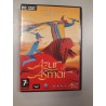 RC0073/SOFTWARES ET JEUX PC DIVERS 