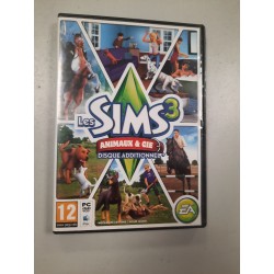 RC0073/SOFTWARES ET JEUX PC DIVERS 