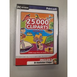 RC0073/SOFTWARES ET JEUX PC DIVERS 