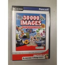 RC0073/SOFTWARES ET JEUX PC DIVERS 