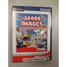 RC0073/SOFTWARES ET JEUX PC DIVERS 