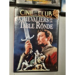 RC0070/DVD DIVERS TITRES 