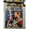 RC0070/DVD DIVERS TITRES 