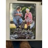 RC0070/DVD DIVERS TITRES 
