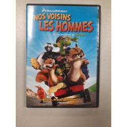 RC0070/DVD DIVERS TITRES 