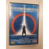 RC0070/DVD DIVERS TITRES 