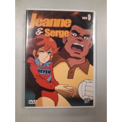 RC0070/DVD DIVERS TITRES 
