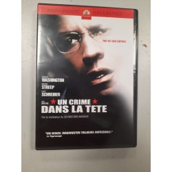 RC0070/DVD DIVERS TITRES 