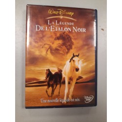 RC0070/DVD DIVERS TITRES 