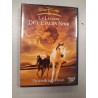 RC0070/DVD DIVERS TITRES 