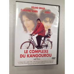 RC0070/DVD DIVERS TITRES 
