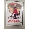 RC0070/DVD DIVERS TITRES 