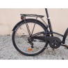 B'TWIN ELOPS 3
Vélo ville dame